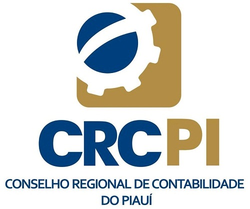 CRC do Piauí qualificou mais de 8 mil pessoas em 2018