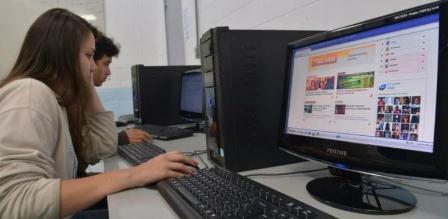 Prazo para renovação do Fies é prorrogado
