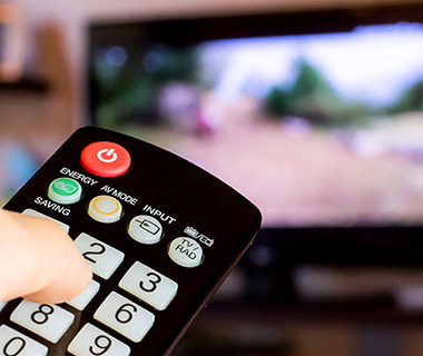 Seis cidades do Piauí passam a contar somente com sinal digital de TV
