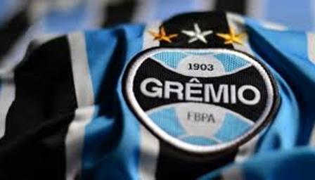 Grêmio tenta encerrar má fase em reencontro com o Juventude