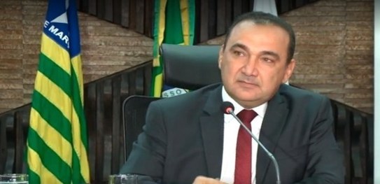 Desinformação e "pistolagem digital" não serão tolerados, diz presidente do TRE-PI