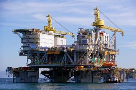 Governo federal vai leiloar terras no Piauí para exploração de petróleo e gás
