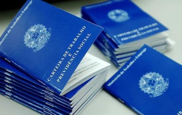Veja as 129 vagas de emprego disponíveis no Sine Paraíba a partir desta segunda-feira (3)
