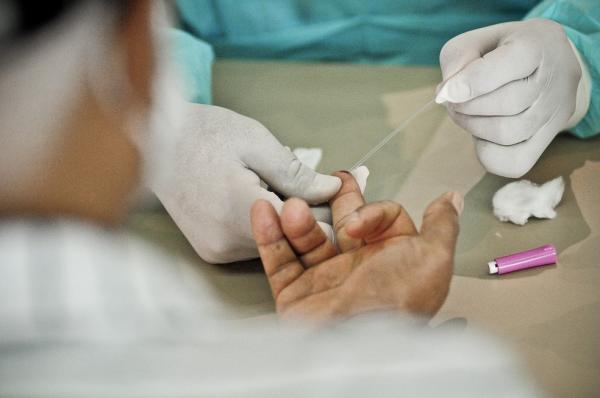 Piauí registra 180 casos confirmados e dois óbitos por Covid-19 nas últimas 24 horas