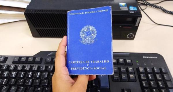 Call Center disponibiliza 20 vagas de emprego para pessoas com deficiência