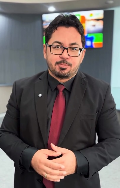 Câmara de Floriano aprova projetos voltados à proteção e ao bem-estar animal