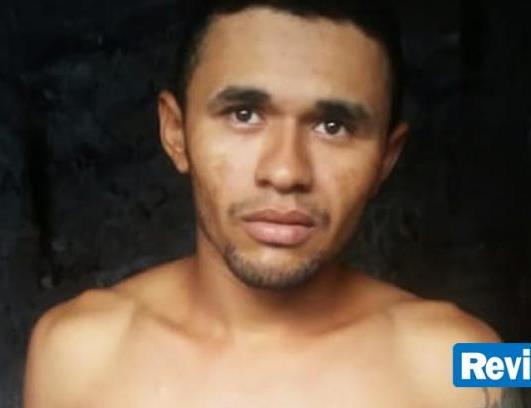 Homem é morto após tentar matar desafeto em festa no PI