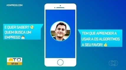 40% dos profissionais qualificados buscam novas oportunidades por medo de perder o emprego