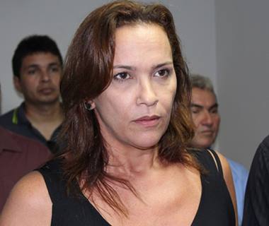 PSB confirma filiação de Juliana e deve brigar por vice de Luciano