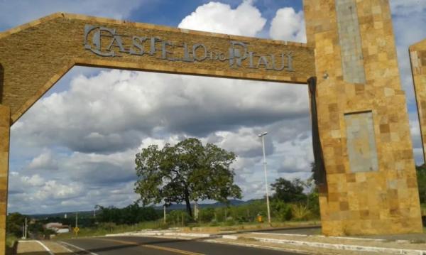 Mãe de bebê encontrada em açude no PI é identificada e diz que criança nasceu morta