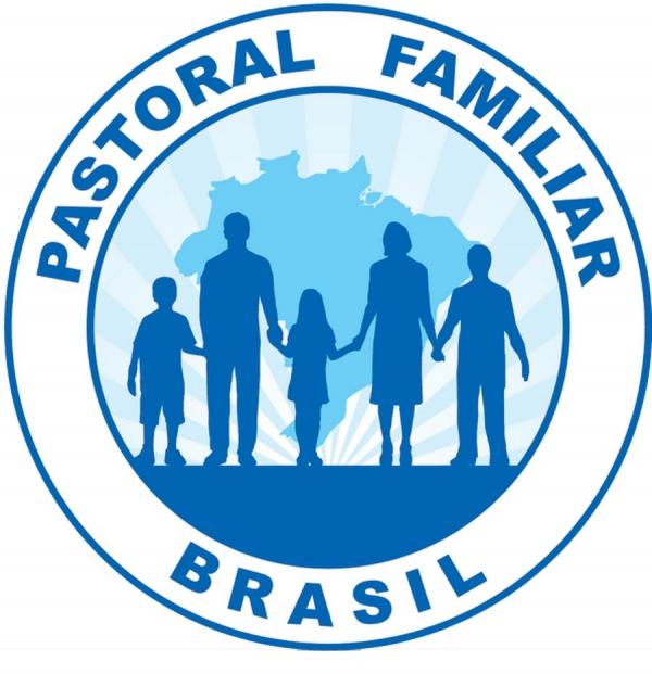 Pastoral Familiar realizará gesto solidário no aterro sanitário de Floriano