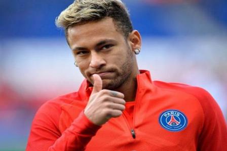 Marcelo informa ao Real Madrid insatisfação de Neymar no PSG