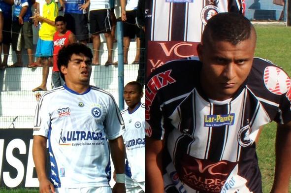 Parnahyba vence Cori e conquista a quinta vitória no Estadual