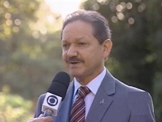 Autorizado estudos de transposição do Rio São Francisco no Piauí