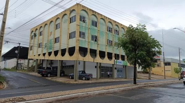 Sine divulga 332 vagas de emprego em Teresina em ampla concorrência e PCD; veja a lista