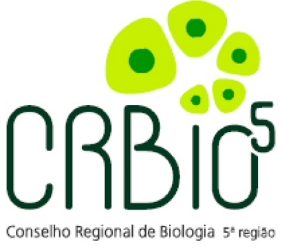 Conselho Regional de Biologia abre edital de concurso com salários de R$ 1.923,30