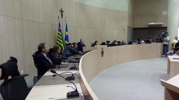 TCE define como prefeitos vão usar os R$ 380 milhões bloqueados do Fundef