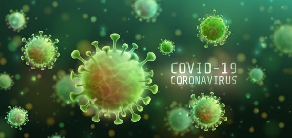 Covid-19: Números divulgados pela SESAPI e FMS-Teresina não batem