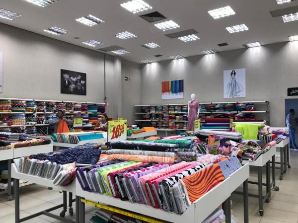 Fim de m&ecirc;s com ofertas e pre&ccedil;os baixos &eacute; no Armaz&eacute;m Para&iacute;ba(Imagem:FlorianoNews)