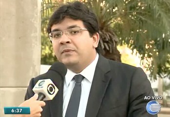 Piauienses podem parcelar dívidas com o governo a partir de hoje (25)