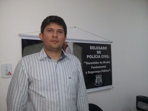 Mulher suspeita de matar o filho no PI fará exame de sanidade mental