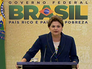 Famílias e militares querem influir na formação da Comissão da Verdade