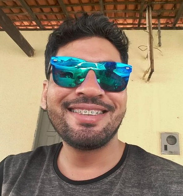 Corpo é encontrado em residência no bairro Campo Velho em Floriano