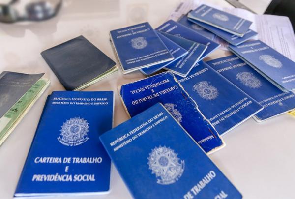 Piauí apresenta a menor taxa de desocupação desde 2015 e resultado melhor do que a média do Nordeste