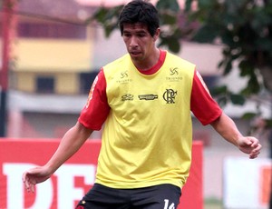 Empresário de Cáceres consegue liminar que obriga APF a liberar atleta