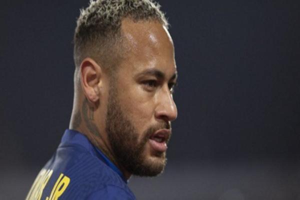 Santos sofre nova derrota milionária na Justiça por venda de Neymar