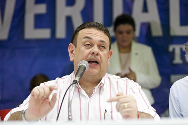 Silas quer construção de viaduto no Balão do Mercado do Peixe