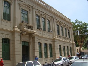 Prefeitura de Teresina convoca mais de 150 professores aprovados em concurso