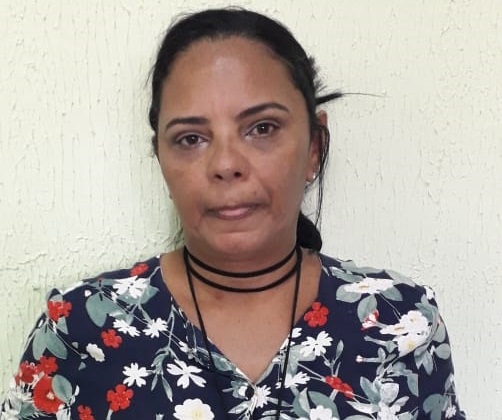 Corretora de empréstimos é presa por estelionato no PI