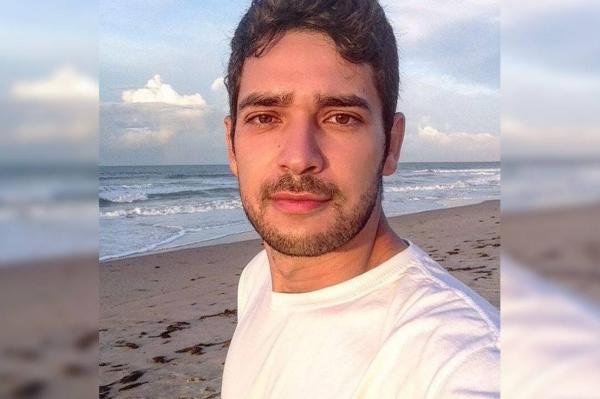 Justiça do DF mantém prisão de assassino confesso de filho de vice-prefeito