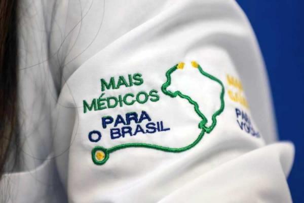 kksksksksksksk(Imagem:Reprodução)