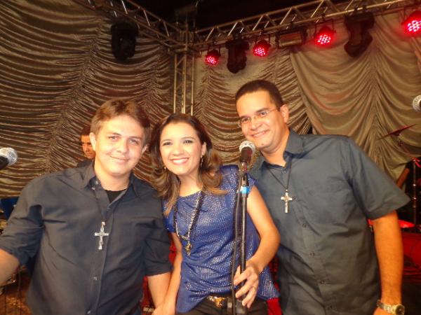 Show