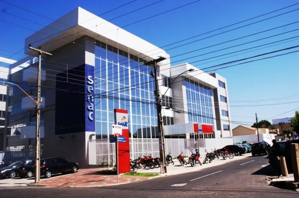 Balcão de Emprego divulga 419 vagas de trabalho no Piauí; veja como se candidatar