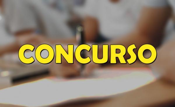 País tem 146 concursos públicos com inscrições abertas para mais de 27 mil vagas