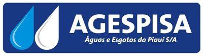 Agespisa esclarece que água não está imprópria para consumo