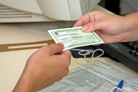 Piauí tem 23 cidades com número maior de eleitores que habitantes