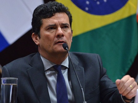 STF prepara sequência de julgamentos decisivos para Moro e a Lava Jato