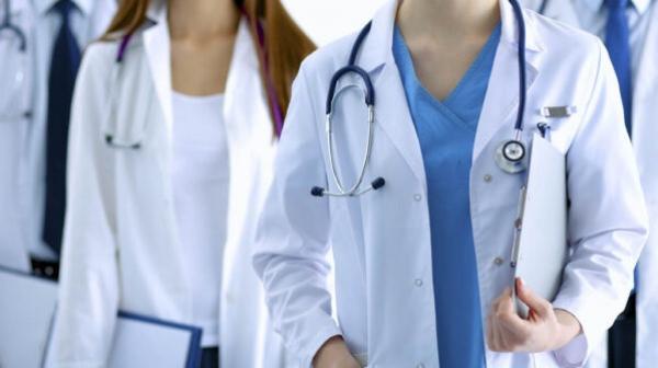 Governo do Estado lança processo seletivo com 131 vagas para estagiários de medicina