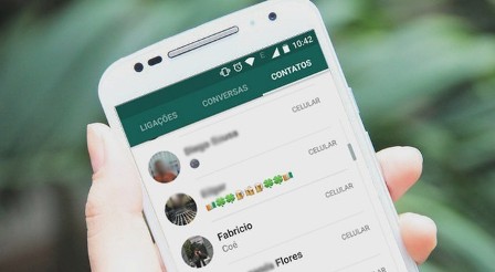 Jovem é perseguido e morto a tiros após receber ameaça no WhatsApp em Teresina