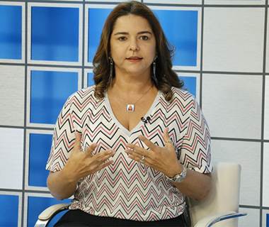 PTB quer ocupar pastas ligadas a infraestrutura e desenvolvimento