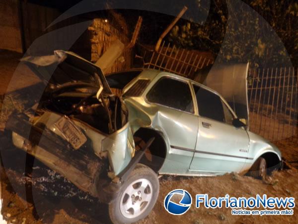 FlorianoNews(Imagem:FlorianoNews)