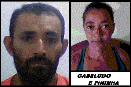 Piauiense teve o corpo esmagado por caminhão e morre no Pará
