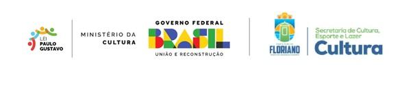 Fest Brega anima Floriano com m&uacute;sica, desfile e cultura(Imagem:Reprodu&ccedil;&atilde;o)