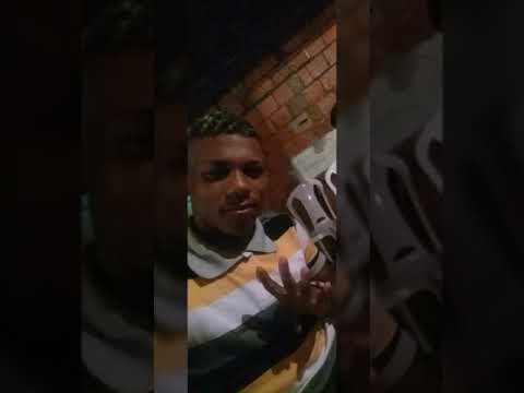 Membros de facção homenageiam amigo assassinado e pedem trégua