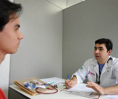 Em três meses, 40 profissionais deixaram o Mais Médicos no PI