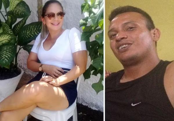 Mulher &eacute; assassinada e m&atilde;e, irm&atilde; e filho ficam em estado grave ap&oacute;s terem corpos queimados.(Imagem:Reprodu&ccedil;&atilde;o)